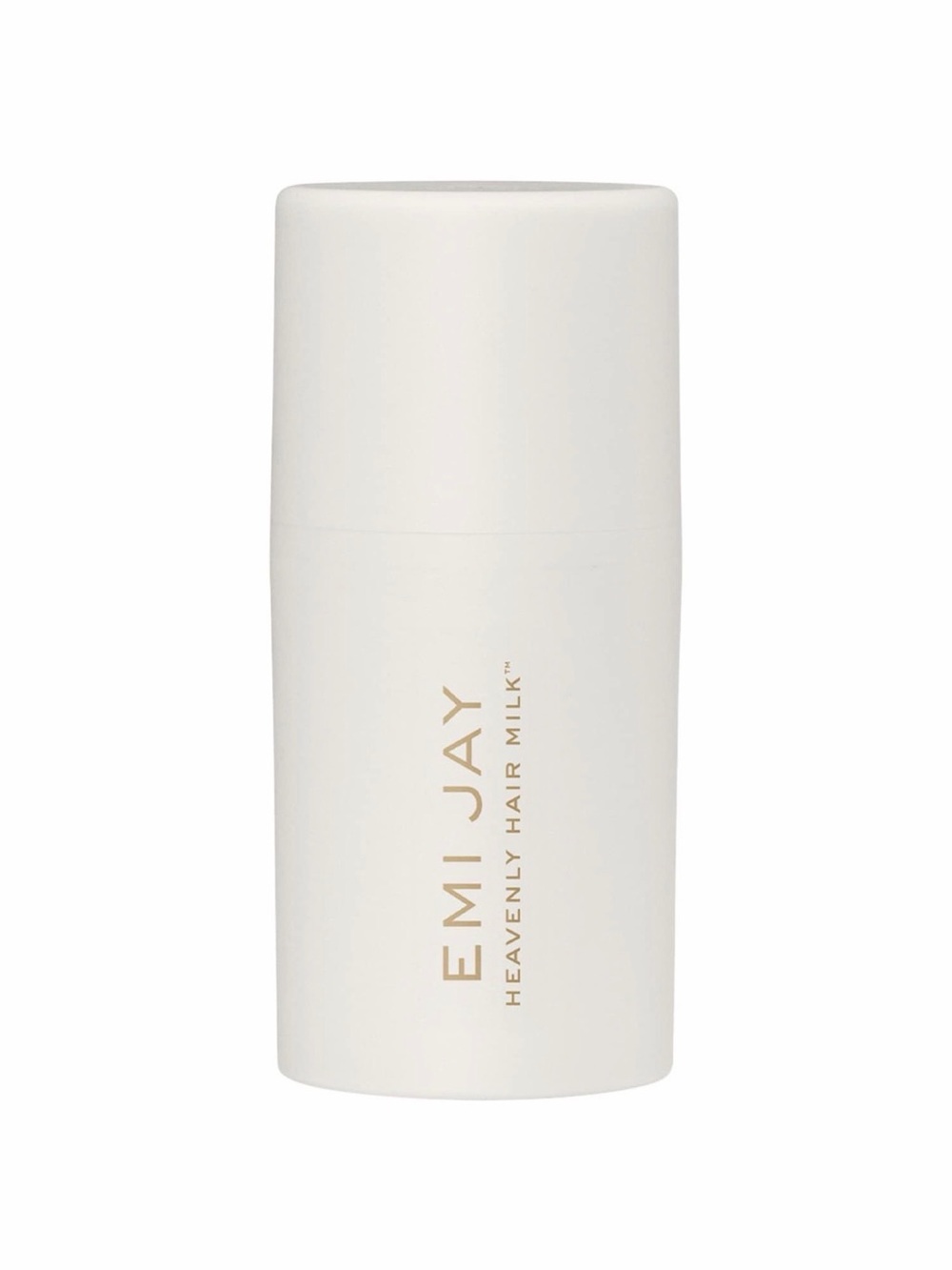 Emi Jay - Heavenly Hair Milk Travel Size
